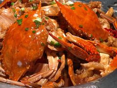 -胖哥俩肉蟹煲(湖滨银泰in77店)