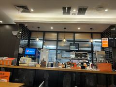 -吉野家(深圳水贝分店)