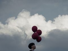-钟山体育运动公园