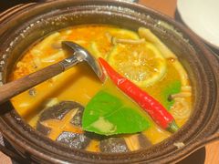 -庆春朴门(前滩太古里店)