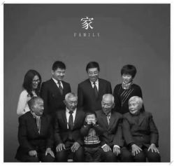 点击看大图 -色色婚纱摄影(大沥旗舰店)