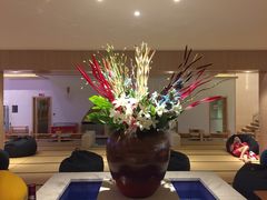 -钓鱼岛洗浴休闲会馆(卫星路店)