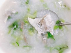 -凯盈阁·顺德私房菜·桑拿鸡