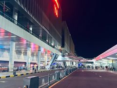 -许佳后安粉汤店