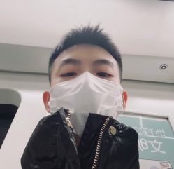 点击看大图 -文涛造型