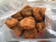 -陶记正宗德州扒鸡(科巷店)