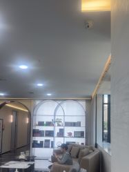 -重庆军科整形美容医院