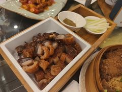 -耿福兴(凤凰美食街店)