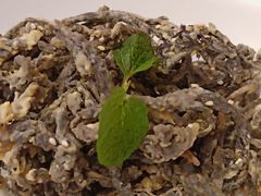 -解家河南菜(商鼎路店)