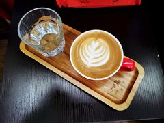 -武汉境自在書店