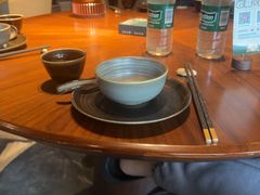 -山涧肴·泉水煮活鱼(坂田店)