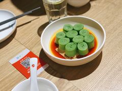 -小大董·烤鸭(五棵松店)