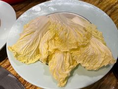 -春润大地海南椰子鸡(沙井京基百纳广场店)