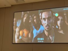 -华夏良子·足道SPA艾灸(翠微店)