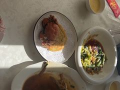 -天天渔港(杏林街店)