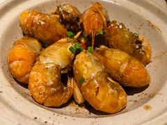-小炳胜(天环店)