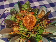 -阿妹小海鲜(下角店)