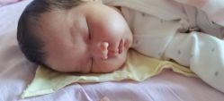 -千禧果月子会所(郑州东站店)