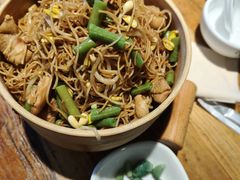 -老雒阳清真水席(瀍河店)
