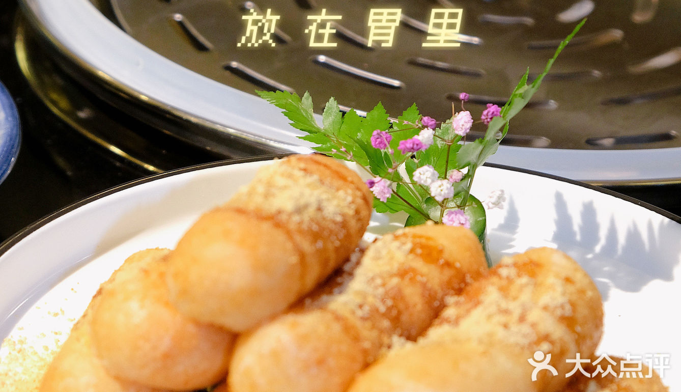 没有一只鸡能安全离开顺德，如果有？桑拿试试！