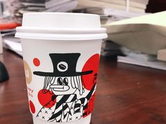 -Wagas沃歌斯(尚街店)