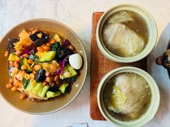 -同乐馆(阳光店)