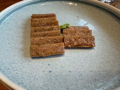 -拉完海鲜大排档(温岭店)