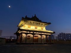 -协同庆钱庄博物馆