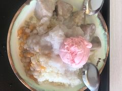 -Meet Fresh鮮芋仙(时代天街店)