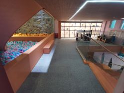 -泡泡米POPOME益智乐园(洪殿花园旗舰店)