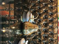 -木卡买提新疆餐厅·清真(新里海顿公馆店)