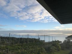 -海棠湾九号度假酒店-融荟家和中餐厅