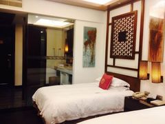 123-苏州环秀晓筑养生度假村