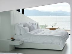 -东钱湖旅游度假区