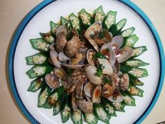 -大秦瓦罐(光谷大街店)