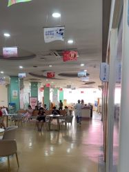 -武汉都市妇产医院