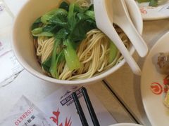 -振鼎鸡(福州路店)