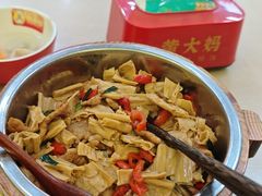 -牛王庙(龙华花园店)