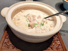 -子福慧(虹桥店)