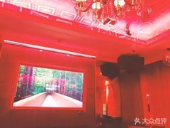-纯K(打浦桥店)