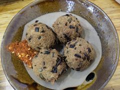 -袁家豆腐