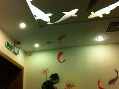 IMG_7168-院落创意菜