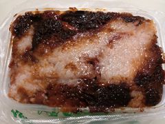 -马文章胖子甑糕(洒金桥店)