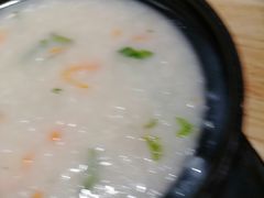 -花少爷的粥(华阳城店)