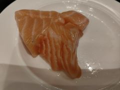 -青岛富力艾美酒店-乐美中餐厅创意胶东菜