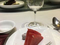 -品粹徽园·家常安徽菜