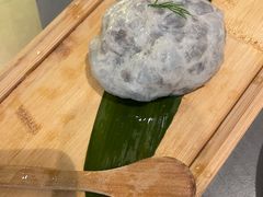 -湊湊火锅·茶憩(南京万象天地店)