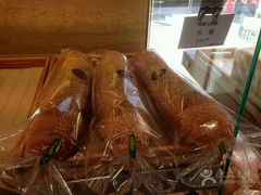 android_upload_pic-申氏糕点(三好街店)