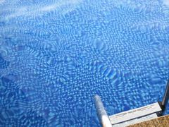 -格易美游泳馆健身房(新昆仑店)