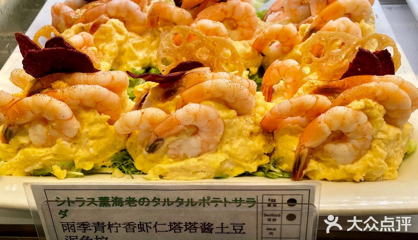 太贵了！以后不买了！